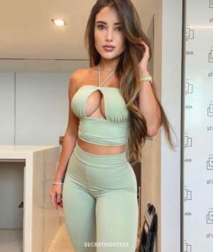 Hookup 28 year old Escort in Aberdeen SD