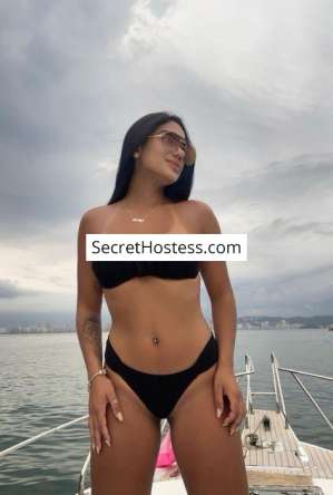 19 year old Caucasian Escort in Prizren Anitta, Independent