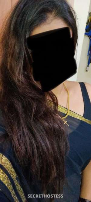 Anjana 28Yrs Old Escort 153CM Tall Dubai Image - 5