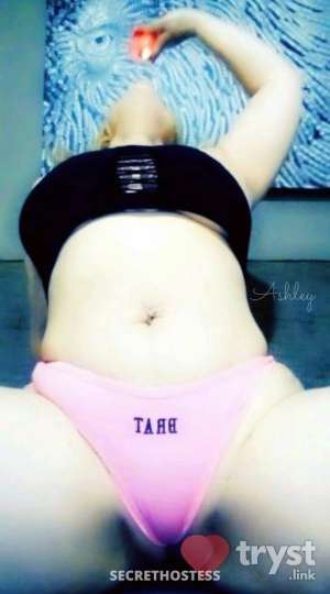 29 year old Escort in Minot ND Sexy Blonde