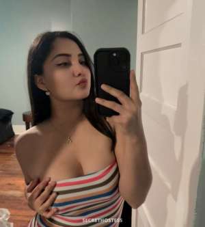 0 year old Asian Escort in Jodhpur Anjelina (Jodhpur) Safe Verify Service, escort