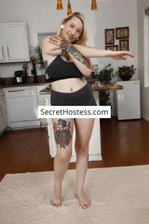 Beatrice 25Yrs Old Escort 63KG 160CM Tall Peja Image - 6