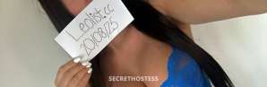 Cash only no deposits 🩷🩷 Cutie here in town 22 year old Escort in Comox Balley