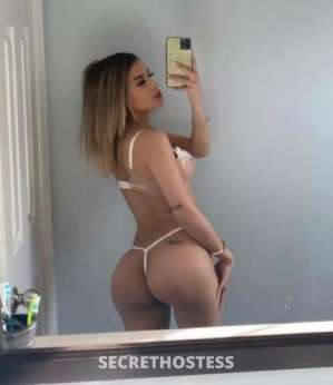 26 year old Escort in Tampa FL 🙈💝 I'm available daddy here Ready to be happy 