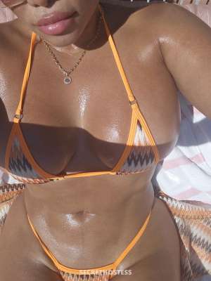 Brenda 31Yrs Old Escort Miami FL Image - 3