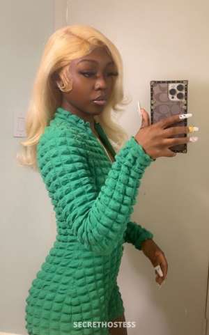 Brittany😍 24Yrs Old Escort Monroe MI Image - 1