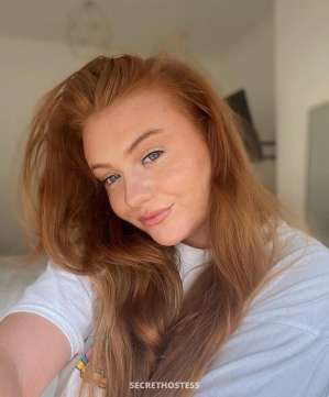 Brooke 29Yrs Old Escort Belleville Image - 1