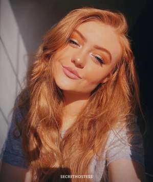 Brooke 29Yrs Old Escort Belleville Image - 2