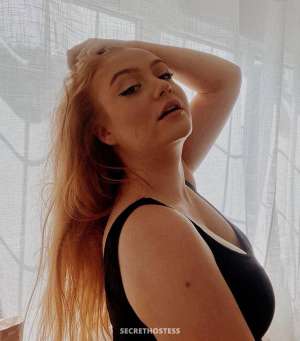 Brooke 29Yrs Old Escort Belleville Image - 3