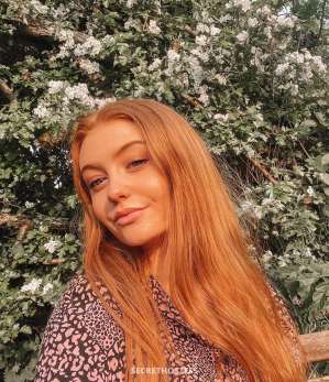 Brooke 29Yrs Old Escort Belleville Image - 5