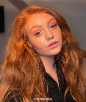 Brooke 29Yrs Old Escort Belleville Image - 7