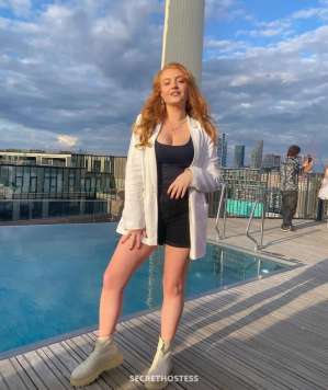 Brooke 29Yrs Old Escort Belleville Image - 9