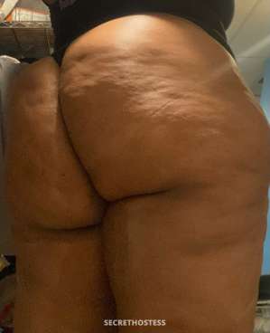 29 year old German Escort in Philadelphia PA bbw GERMANTOWN