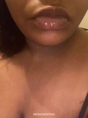 Candy 29Yrs Old Escort Philadelphia PA Image - 5