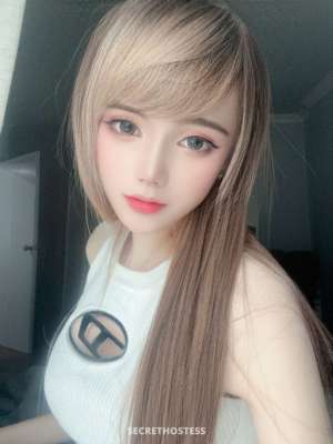 26 year old Asian Escort in Bangkok 