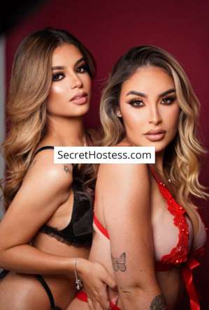 23Yrs Old Escort 62KG 160CM Tall Tirana Image - 2