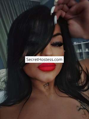 Chatarina 25Yrs Old Escort 63KG 163CM Tall Budapest Image - 10