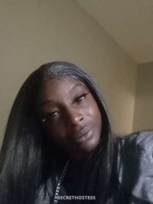 Chocolate 30Yrs Old Escort Las Vegas NV Image - 2