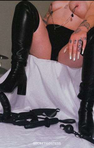 Christina 29Yrs Old Escort Image - 8