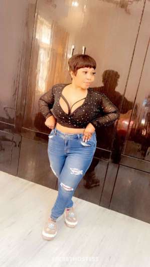 0 year old Escort in Pondicherry Dehradun, escort