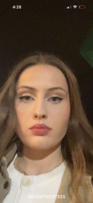 DaisyHolland 22Yrs Old Escort New York City NY Image - 1