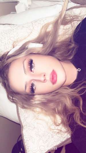 DaisyHolland 22Yrs Old Escort New York City NY Image - 6