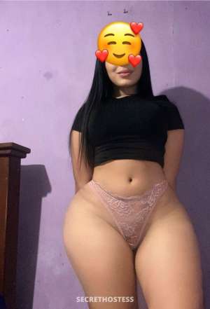 Daniela 24Yrs Old Escort Queens NY Image - 1