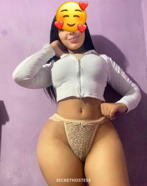 Daniela 24Yrs Old Escort Queens NY Image - 2