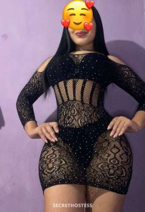 Daniela 24Yrs Old Escort Queens NY Image - 4