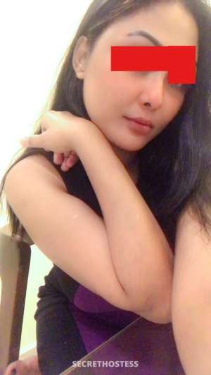 23 year old Asian Escort in Colombo Danu, escort