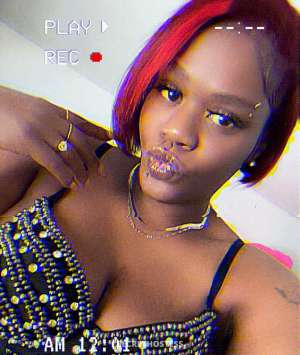 29 year old Escort in Youngstown OH I Create Connections &amp; Experiences Indulge In A 