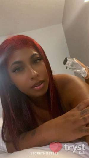 Escort Albuquerque NM Image - 4