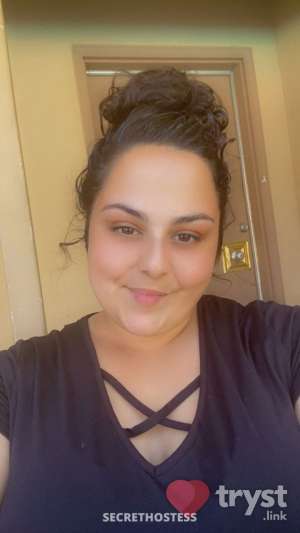 Rissa - Sweet Sexy and Ready to please 20 year old Escort in Oklahoma City OK