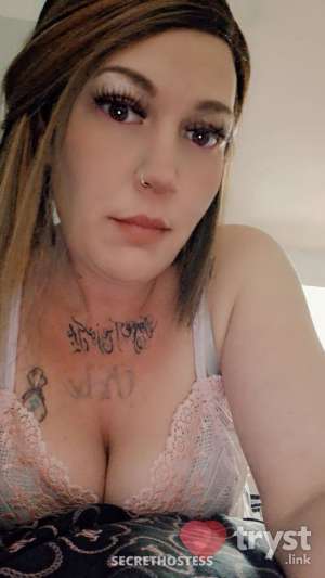 Nikki - All satisfaction &amp; fun 0 year old Escort in Bakersfield CA