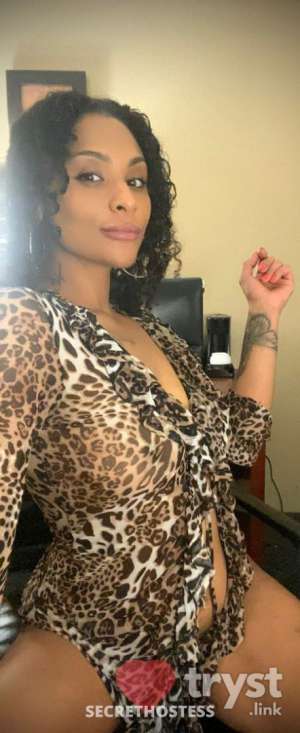 Chloe Day - Let me be your fuck toy ..plz 0 year old Escort in Baton Rouge LA