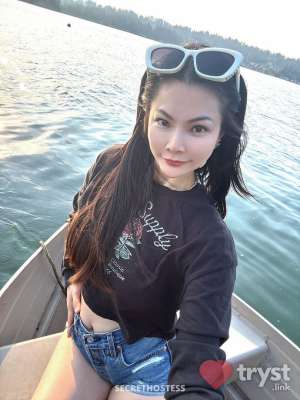 0 year old Escort in Bellevue WA Cindy