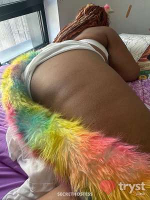 Escort Brooklyn NY Image - 7