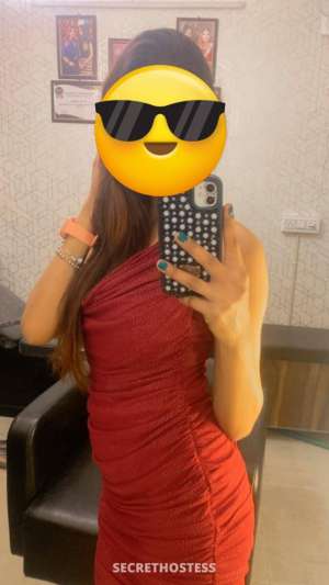 I'm Khushi Real Meet Only Cash Payment, escort 0 year old Escort in Bangalore