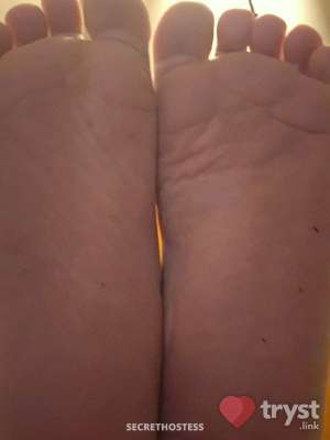 Katerina256860 - SEXY, MILF &amp; BBW 0 year old Escort in Buffalo NY