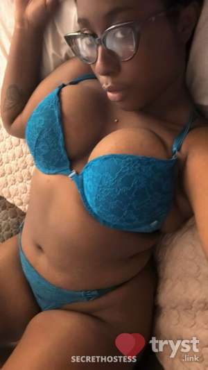 Escort Dallas TX Image - 2