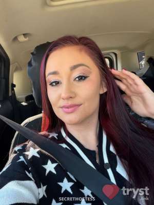 Rylie Grey - GFE &amp; BDSM with southern charm 0 year old Escort in Fayetteville NC