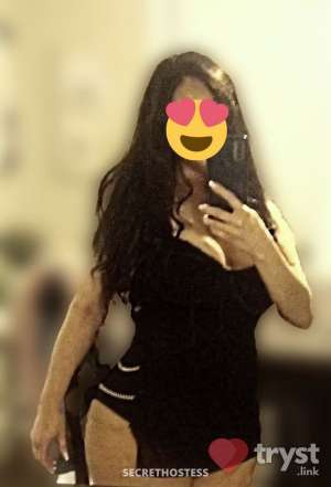 Escort Fort Smith AR Image - 1