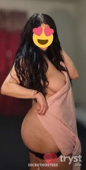 Escort Fort Smith AR Image - 3