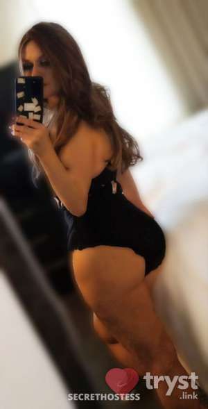 Escort Fort Smith AR Image - 4