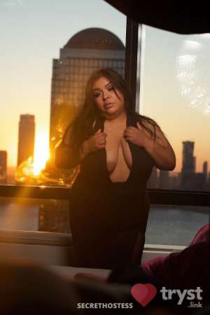 Throat Van Dyne - Unforgettable Mouth 0 year old Escort in Fredericksburg VA