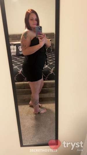 Jewel - Elegant and versatile 0 year old Escort in Fresno CA