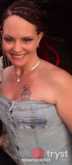 Escort Fresno CA Image - 3