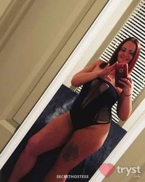 Escort Fresno CA Image - 4