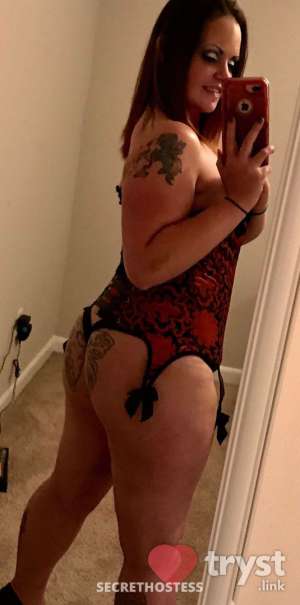 Escort Fresno CA Image - 5