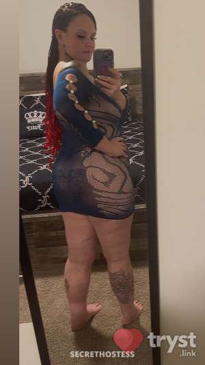 Escort Fresno CA Image - 6